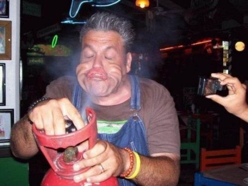 1195841157 167 FT848 Collection Of Photographs55307645 