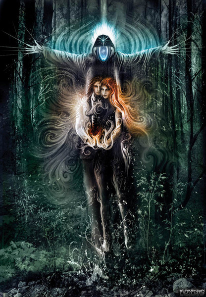 1196788725 167 FT45965 By Samarinsamarin 2