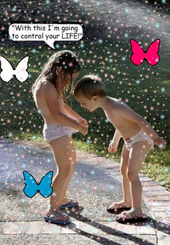 1196791301 167 FT848 01awcaxyqvpfiaaaabaaaaaaaaaaa 