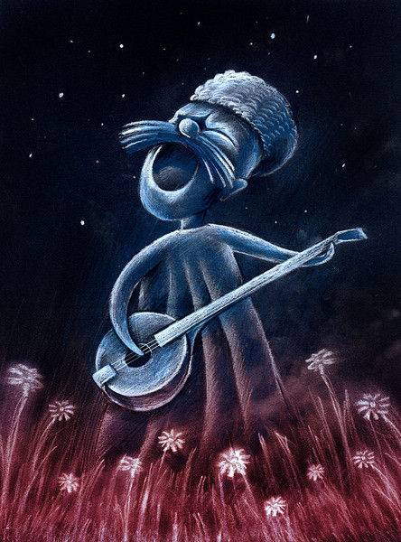 1197486487 167 FT45965 Funny Pictures8