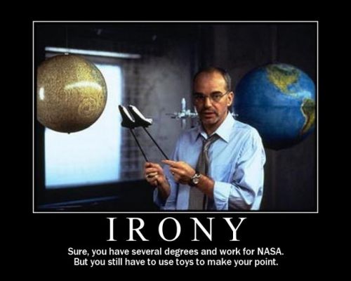 1197486931 167 FT848 Collection Of Pictures58168123 