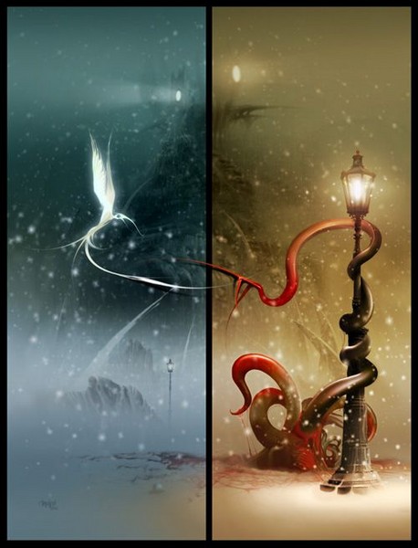 1200663095 167 FT45965 Psychedeliapsyhodelic 008