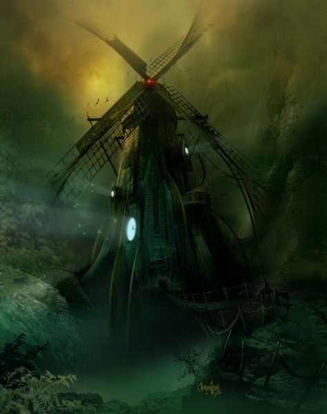 1200663095 167 FT45965 Psychedeliapsyhodelic 010