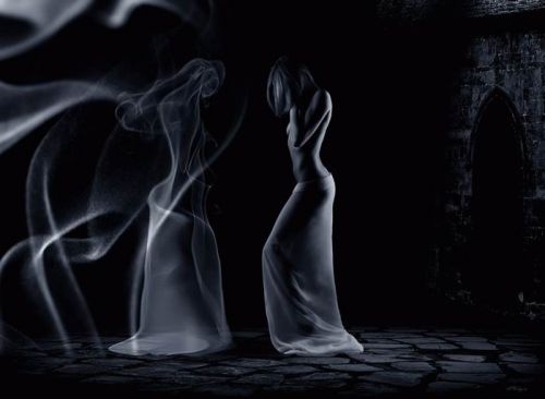 1200665971 167 FT45965 Collection Of Photographs08 Podborka 7 