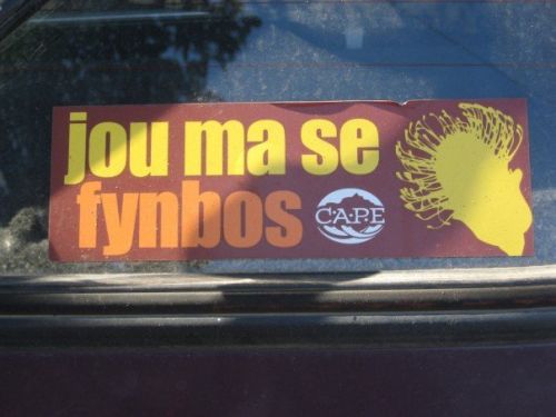 1200840316 217 FT848 N601525436 1441710 4355 