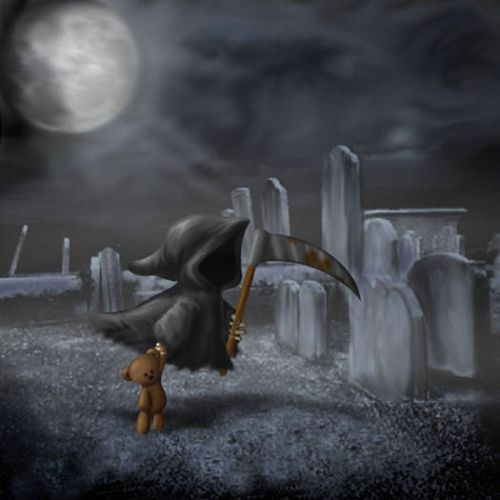 1200906106 167 FT45965 Collection Of Picturespodborka 34 