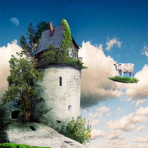 1200911390 167 FT45965 By Admivadmivi Works 10 