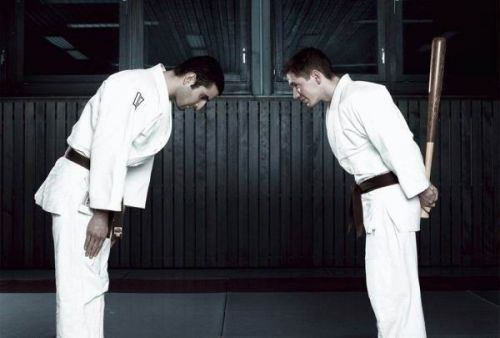 1200913032 167 FT848 Collection Of Funny Pictures31 Podborka 9 