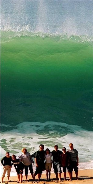 1200914187 167 FT848 Collection Of Pictures55950608