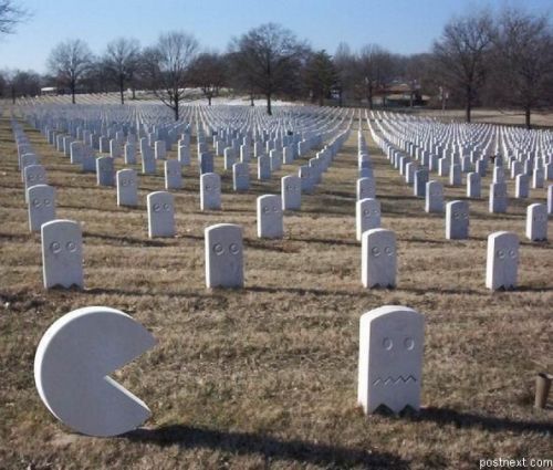 1201625852 167 FT848 Collection Of Funny Pictures2 