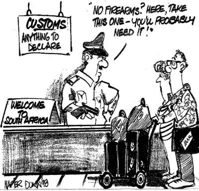 1201628026 217 FT848 N219500242 30392304 3853