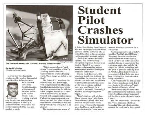 1201852542 49 FT848 Sim 