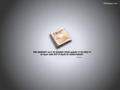 1202201216 141 FT848 Image001 