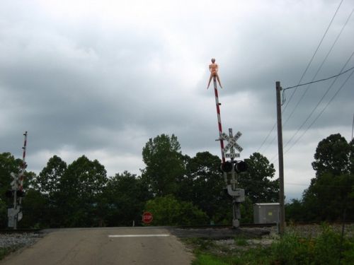 1202320837 167 FT848 60016902 