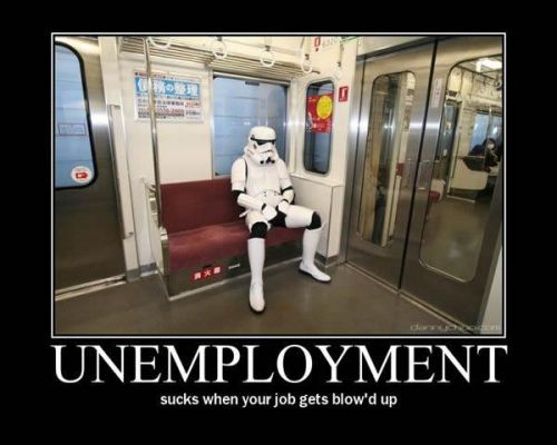 1202738016 167 FT848 Unemployment 