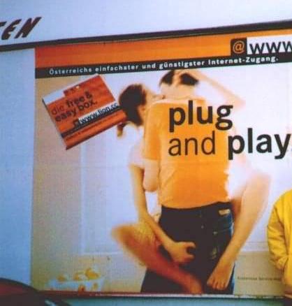 1202904441 167 FT848 1079734784