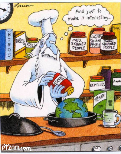 1202904641 167 FT848 Fun92