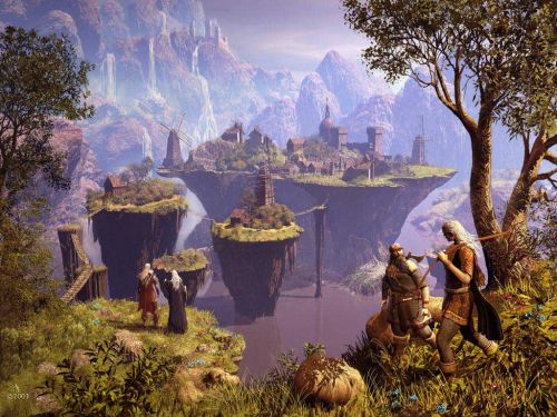 1202905249 167 FT45965 26towers 