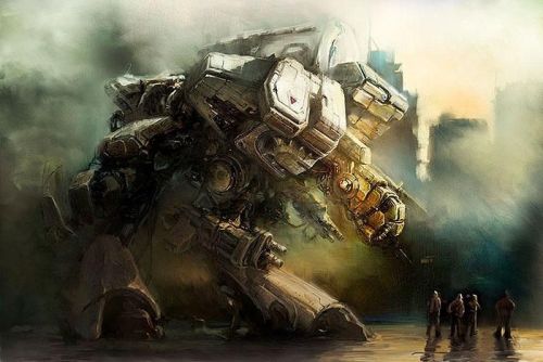 1203334527 167 FT45965 Futurismpictures 01 