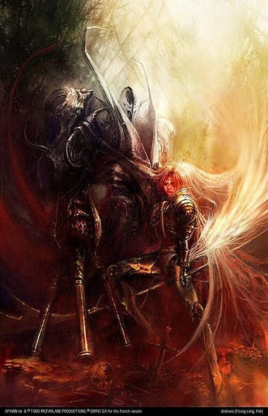 1203334527 167 FT45965 Futurismpictures 06