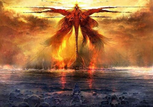 1203334527 167 FT45965 Futurismpictures 15 