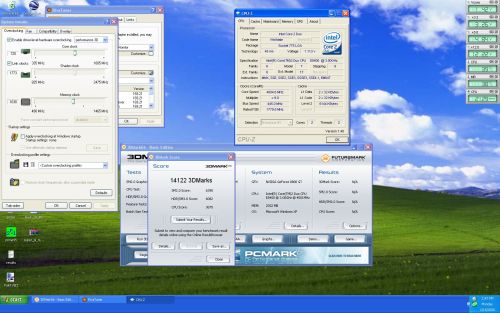 1203340547 13 FT5286 Ocnewnew 