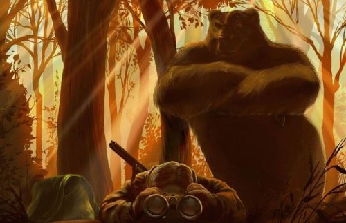 1203364842 167 FT45965 Collection Of Photographs22 Podborka 73 