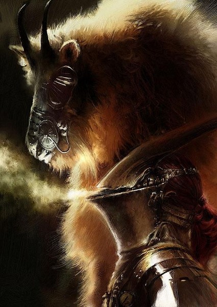 1203441558 167 FT45965 Futurismpictures 07