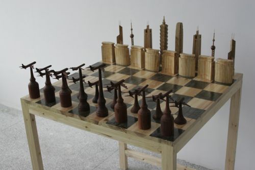 1203490717 102 FT848 Arabchess 