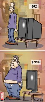 1203603177 102 FT848 Evolution