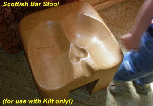 1203706319 167 FT848 8520720 500689f01203671524 M