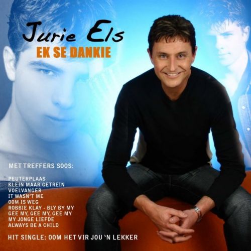 1203932000 141 FT848 Jurie 