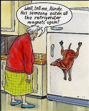 1203946078 167 FT848 Funnytoons