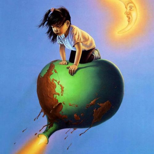 1207070041 167 FT45965 Fantasy112l 