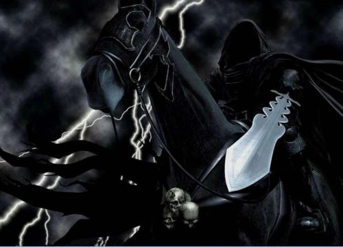 1207070041 167 FT45965 Fantasy99b 