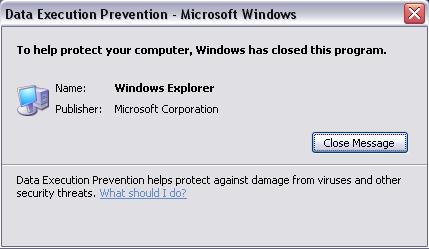 1207478111 346 FT848 Nervous