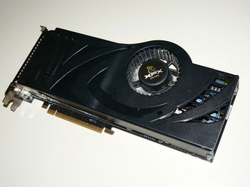 1207673123 39 FT5286 P1110881 Resize Resize 