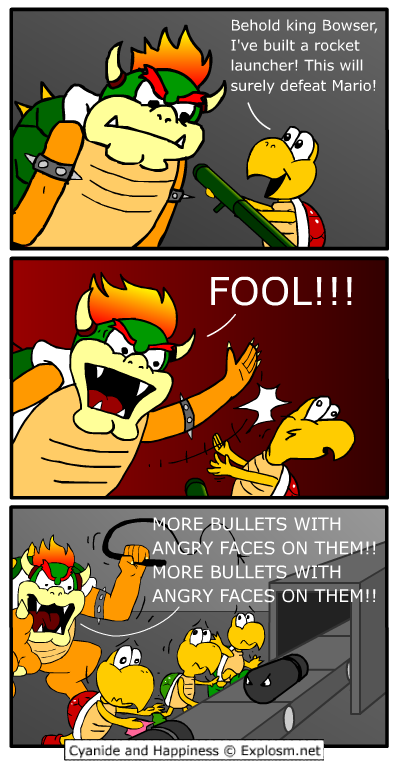 1209465004 141 FT848 Comicbowser3