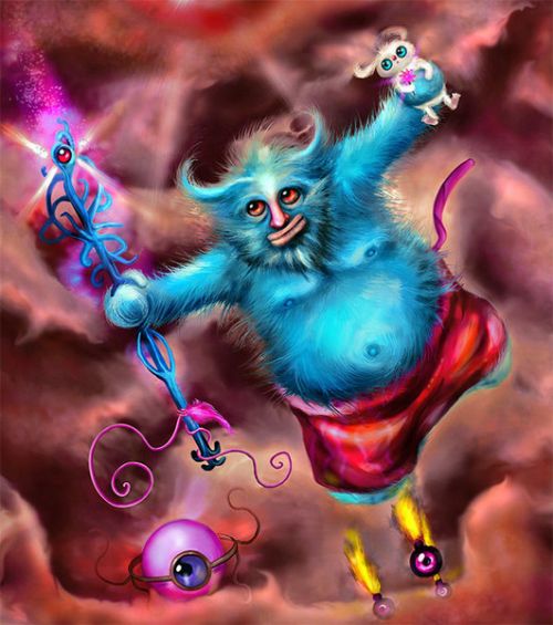 1209918245 167 FT45965 Agata Janus8679 