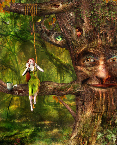 1209918245 167 FT45965 Agata Janus8698