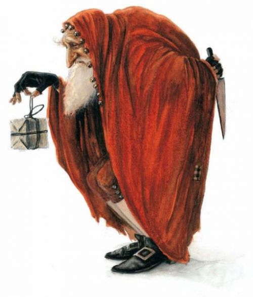 1210874393 167 FT45965 Creative Workhell 18 