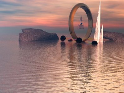 1212464718 167 FT45965 Artisticpic