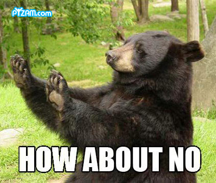 1212524306 242 FT848 Pyzamnothanks