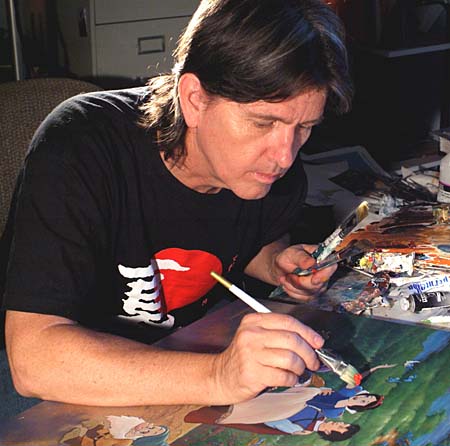 1212527555 233 FT45965 Jim Warren1