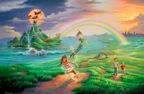 1212527555 233 FT45965 Jimwarren2 