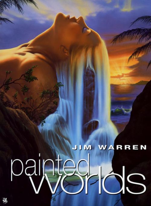 1212527555 233 FT45965 Jimwarren4 