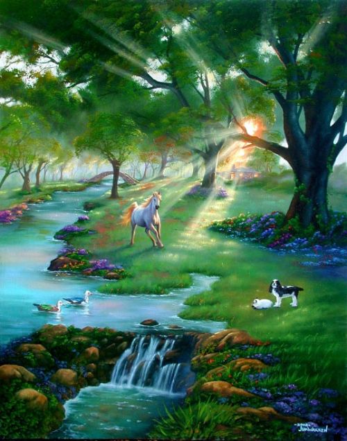 1212527555 233 FT45965 Jimwarren9 