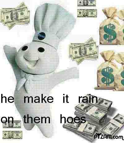 1212753207 242 FT848 Makeitrain