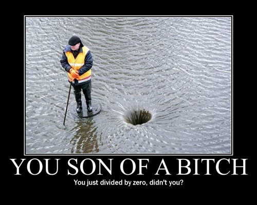 1212839992 242 FT848 Ysoab