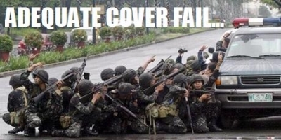 1214405937 217 FT848 Coverfail